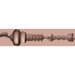 Fleshlight Boost Blow Masturbaattori