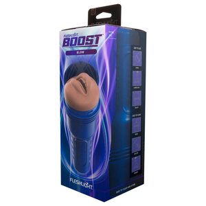 Fleshlight Boost Blow Masturbaattori