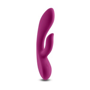 NS Novelties Obsessions Bonnie Rabbit Vibrator