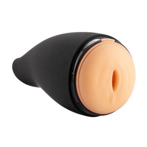 OTOUCH Airturn 3 Sucking Masturbator