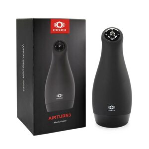 OTOUCH Airturn 3 Sucking Masturbator