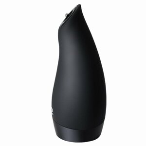 OTOUCH Airturn 3 Sucking Masturbator