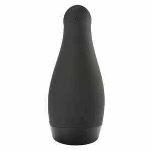 OTOUCH Airturn 3 Sucking Masturbator