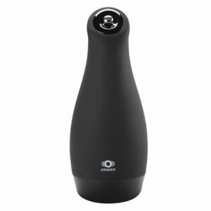 OTOUCH Airturn 3 Sucking Masturbator