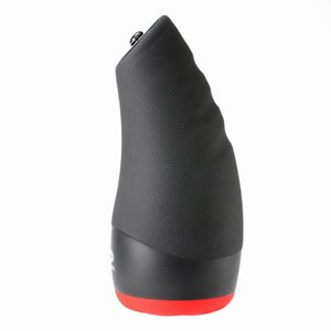 OTOUCH Chiven 3 Masturbator