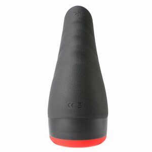 OTOUCH Chiven 3 Masturbator