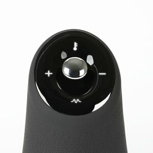 OTOUCH Chiven 3 Masturbator