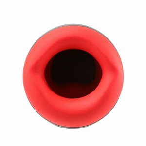 OTOUCH Chiven 3 Masturbator