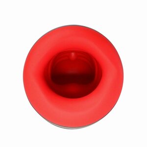 OTOUCH Chiven 3 Masturbator