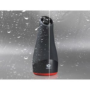 OTOUCH Chiven 3 Masturbator