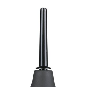 Easy Toys Anal Douche - Black