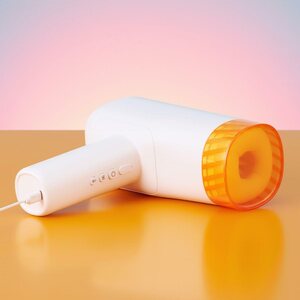 Super Series S1 Automatic Masturbator