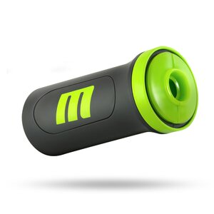 Blush Novelties M for Men - M2 Superior Stroker