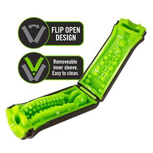 Blush Novelties M for Men - M2 Superior Stroker