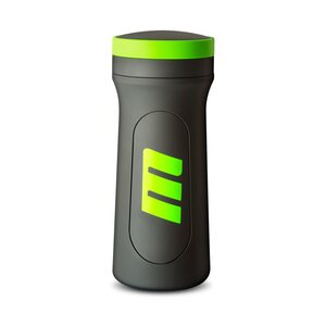 Blush Novelties M for Men - M2 Superior Stroker