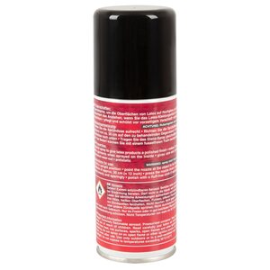 LateX Collection Latex Gloss Spray