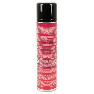 LateX Collection Latex Gloss Spray