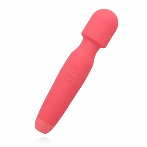 Spirit Wand vibraattorit