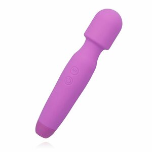 Spirit Wand vibraattorit