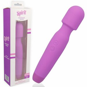 Spirit Wand vibraattorit
