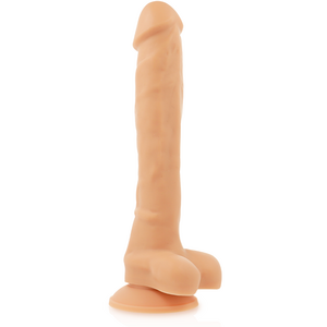 Alexander Dildo imukupilla