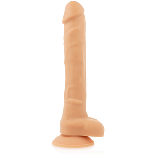 Alexander Dildo imukupilla