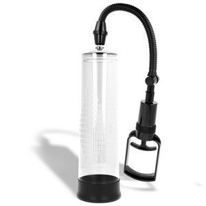 Intense Penis Pump
