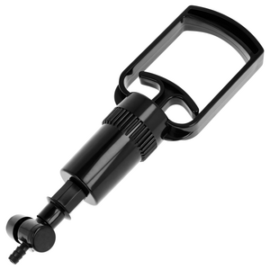 Intense Penis Pump