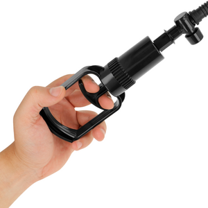 Intense Penis Pump