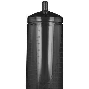 Intense Penis Pump