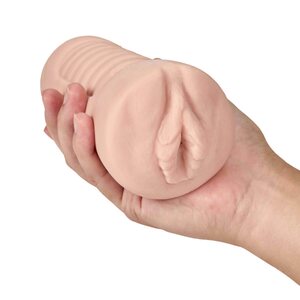 Blush Novelties Annabella Tekopillu Soft And Wet