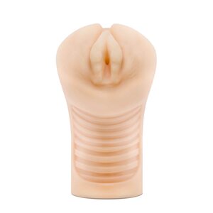 Blush Novelties Annabella Tekopillu Soft And Wet