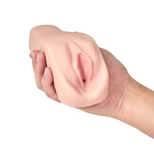 Blush Novelties Natasha Tekopillu Soft And Wet