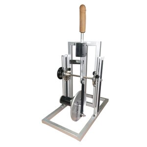 Excite Sex Machine Panokone