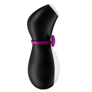 Satisfyer Pro Penguin Next Generation Klitoriskiihotin