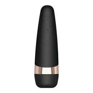 Satisfyer Pro 3 + Vibration