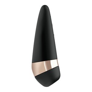 Satisfyer Pro 3 + Vibration