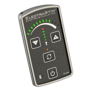 ElectraStim Flick Stimulator Pack