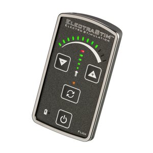 ElectraStim Flick Stimulator Multi-Pack
