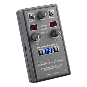ElectraStim SensaVox Electro Sex Stimulator