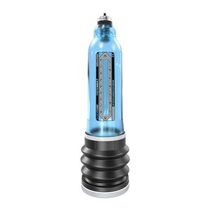 Bathmate Hydromax 7 Penispumppu