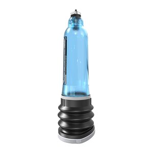 Bathmate Hydromax 7 Penispumppu