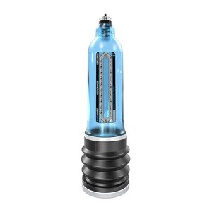 Bathmate Hydromax 9 Penispumppu
