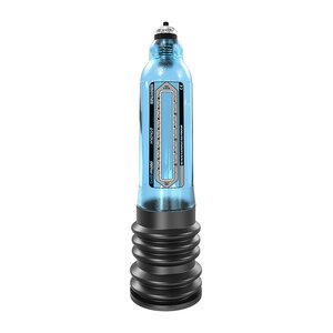 Bathmate Hydro 7 Penispumppu