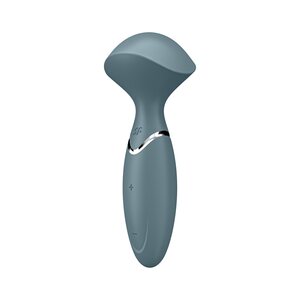 Satisfyer Mini Wand-er Vibraattori