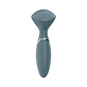 Satisfyer Mini Wand-er Vibraattori
