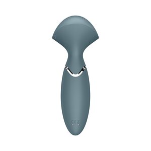 Satisfyer Mini Wand-er Vibraattori