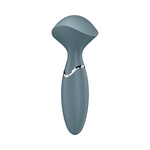 Satisfyer Mini Wand-er Vibraattori