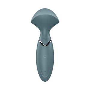 Satisfyer Mini Wand-er Vibraattori