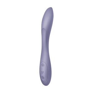 Satisfyer G-Spot Flex 2 Vibraattori